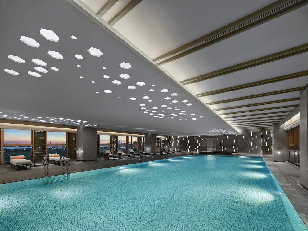 Angsana Zhuhai Hengqin 21/50