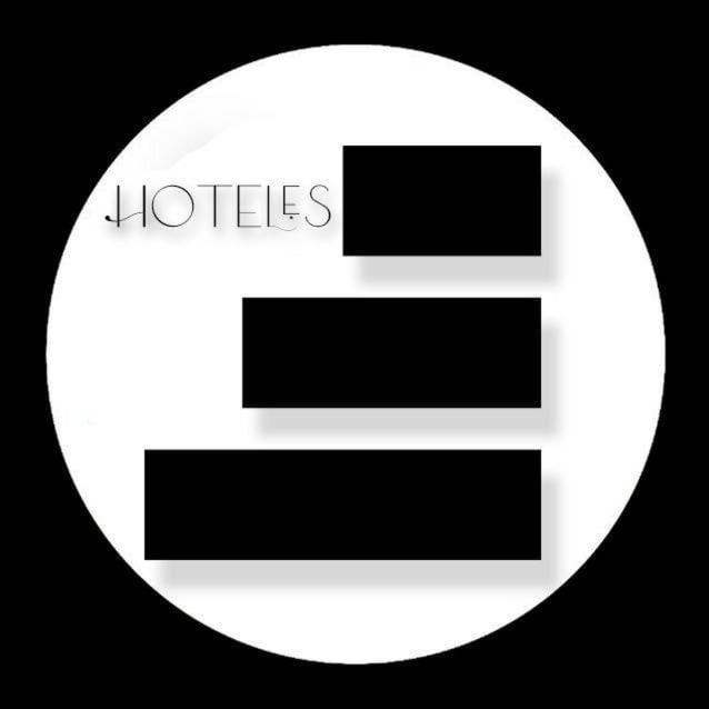 Hotel Embassy On Holidays 4/10