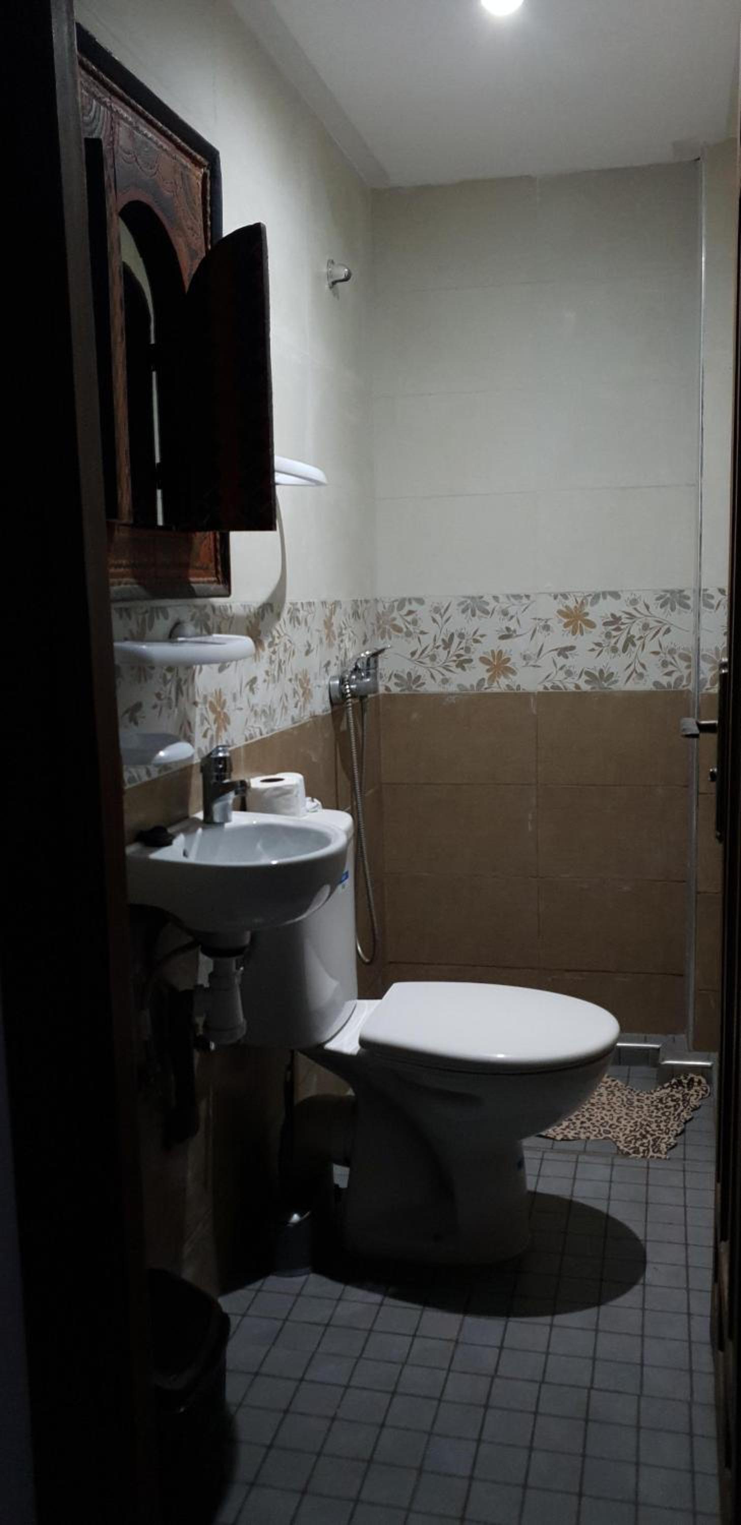 Riad Nouhal 38/38