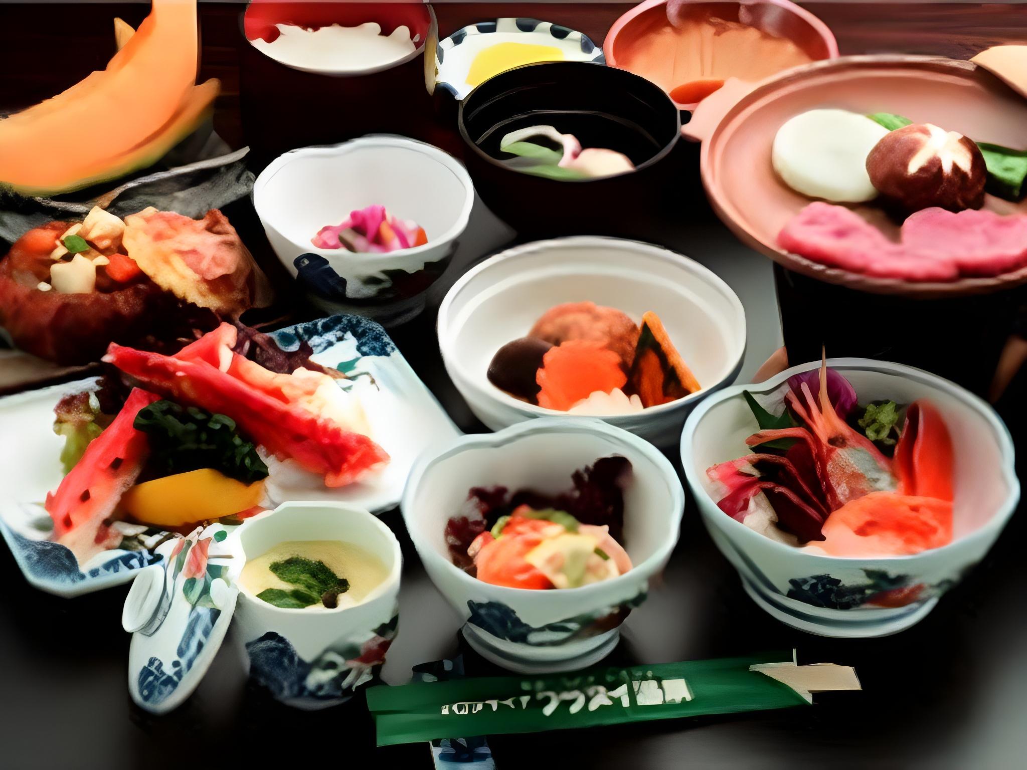 Frontier Furanui Spa 26/31