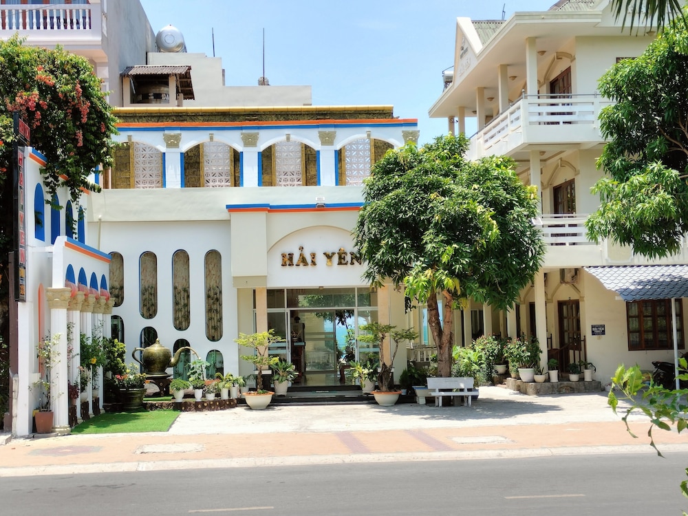 Hai Yen Resort 51/62