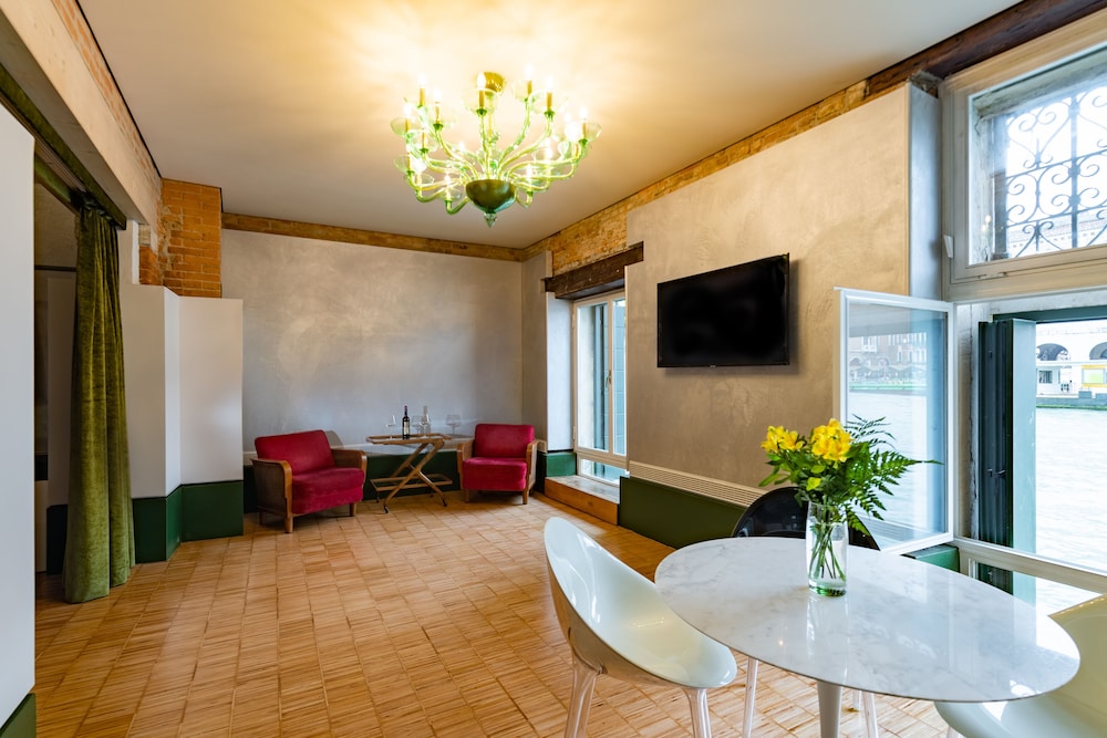 LOCANDA LEON BIANCO 28/50