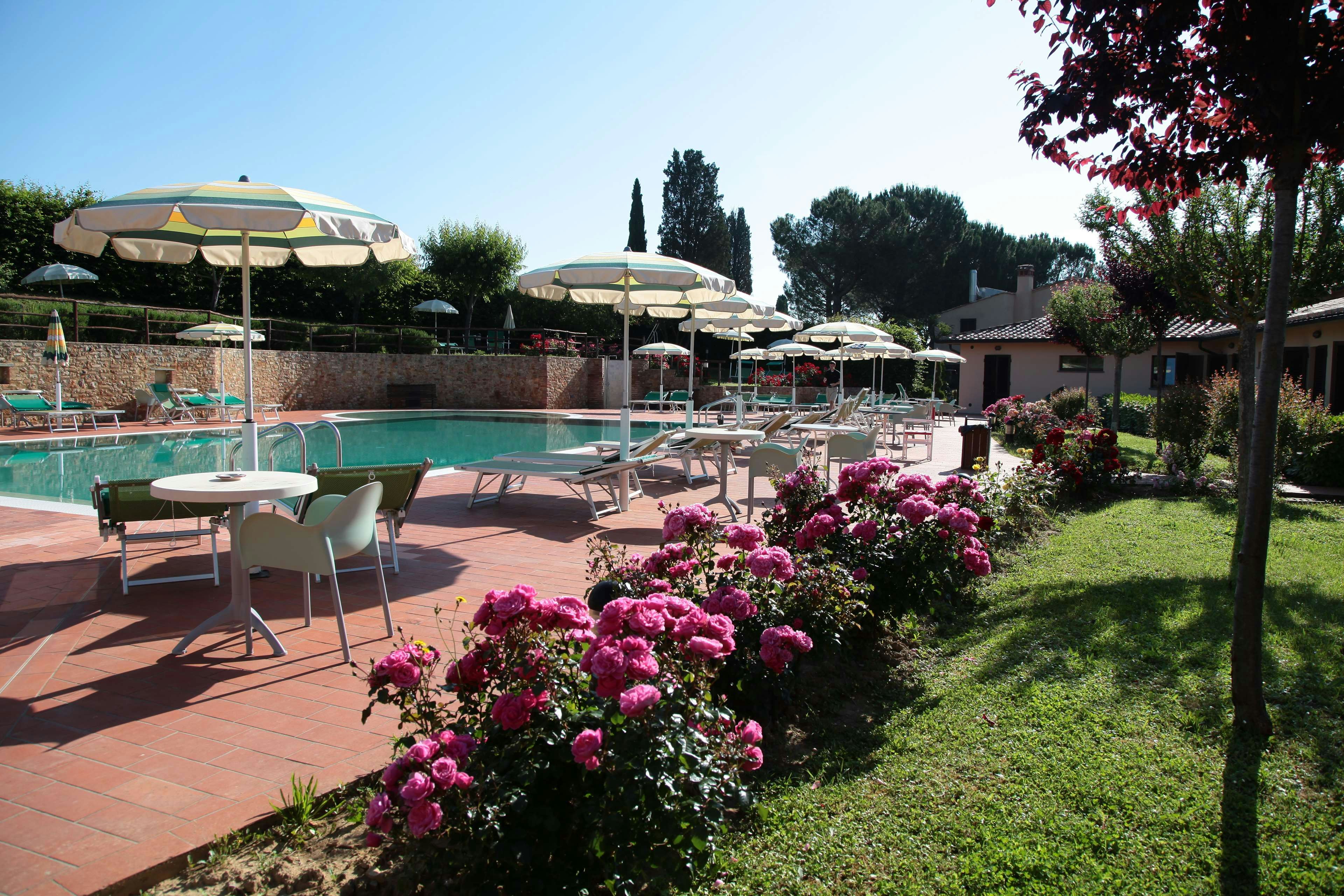 Hotel Sovestro 43/61