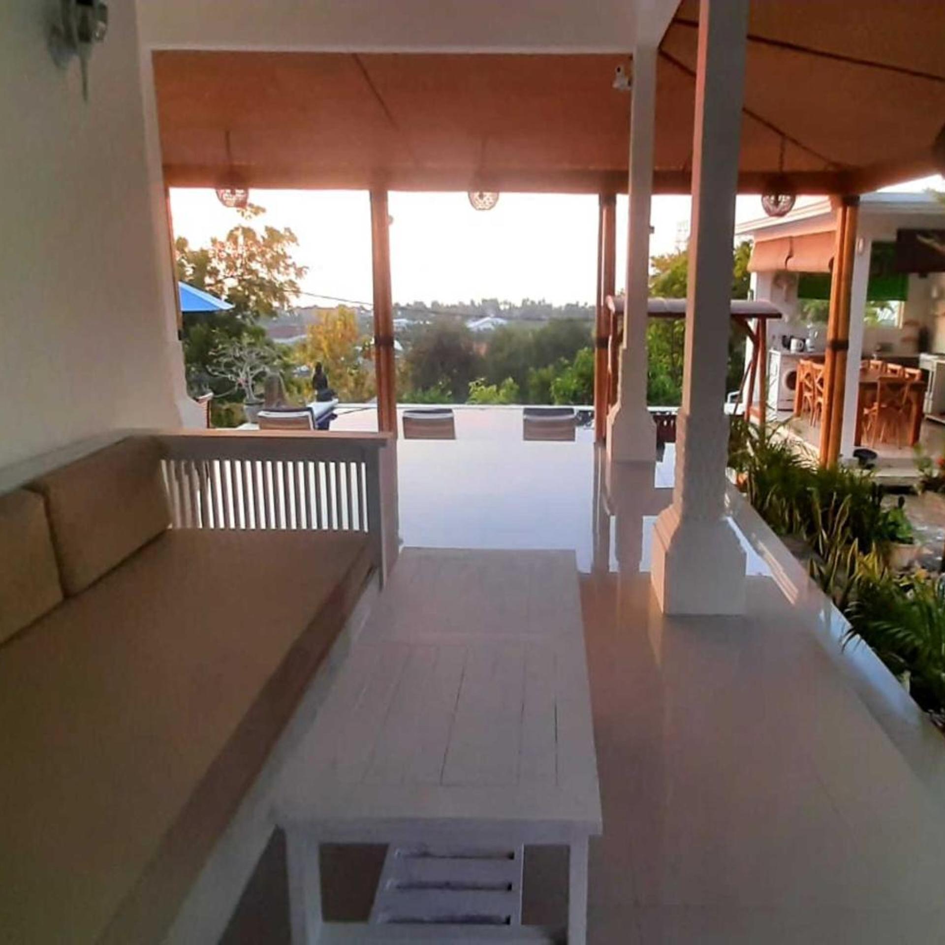 Belvilla Tranquil Oasis Lovina BeachNearKrisna Funtasticland 17/23