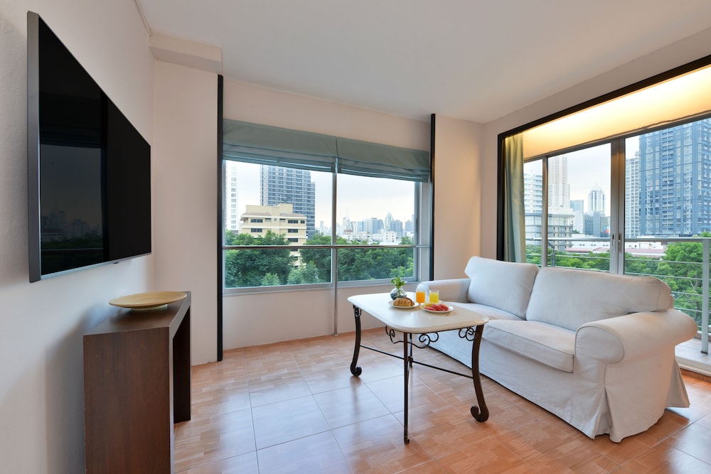 Royal View Resort 19/50