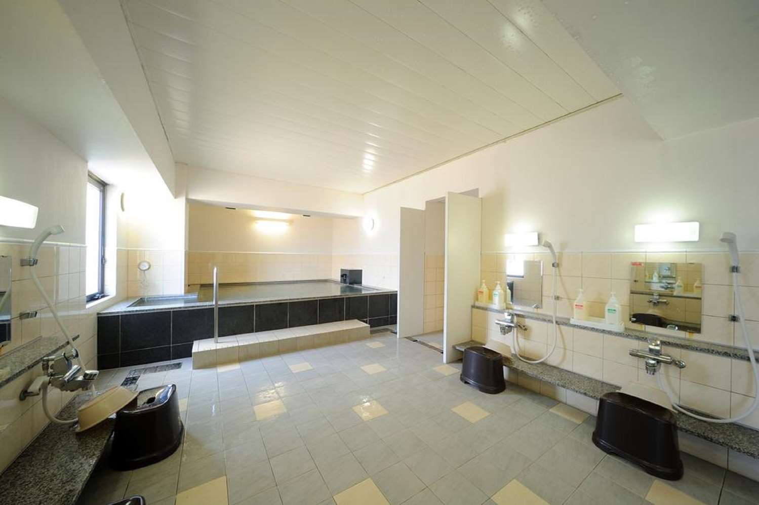 Hotel BB Fast Yonezawa 15/22
