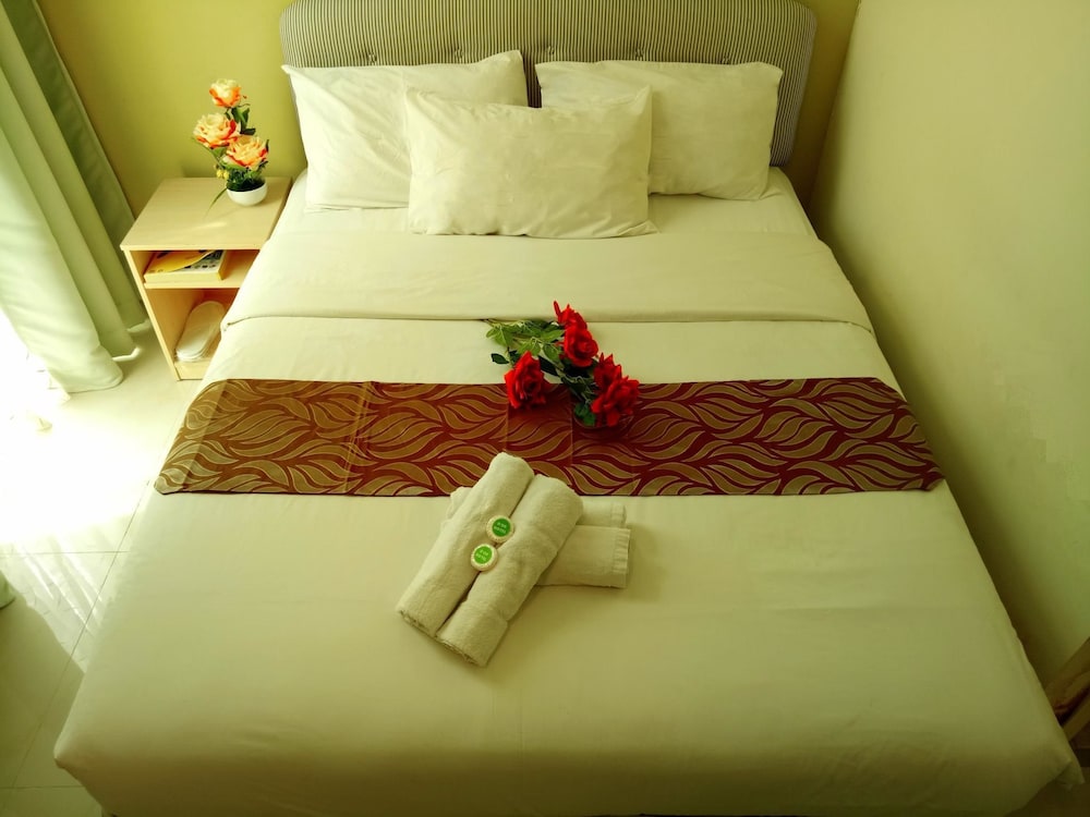 D'or Hotel 28/31