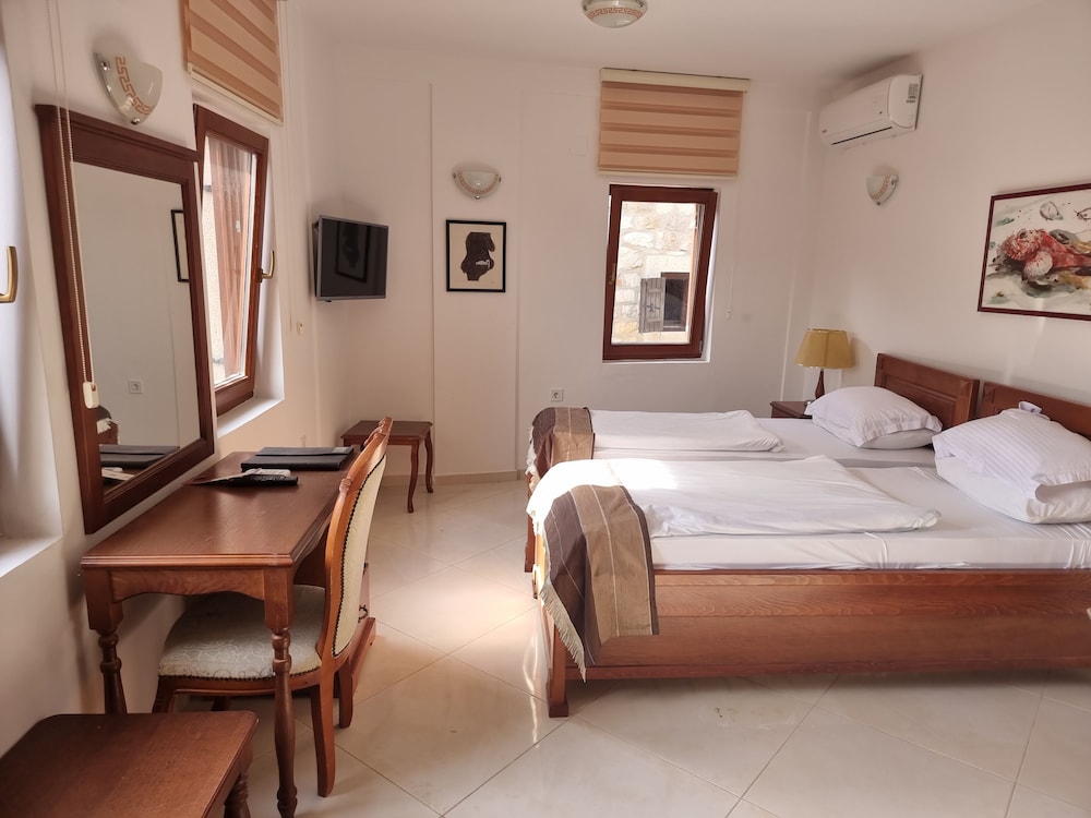 Hotel Palata Venezia 12/50