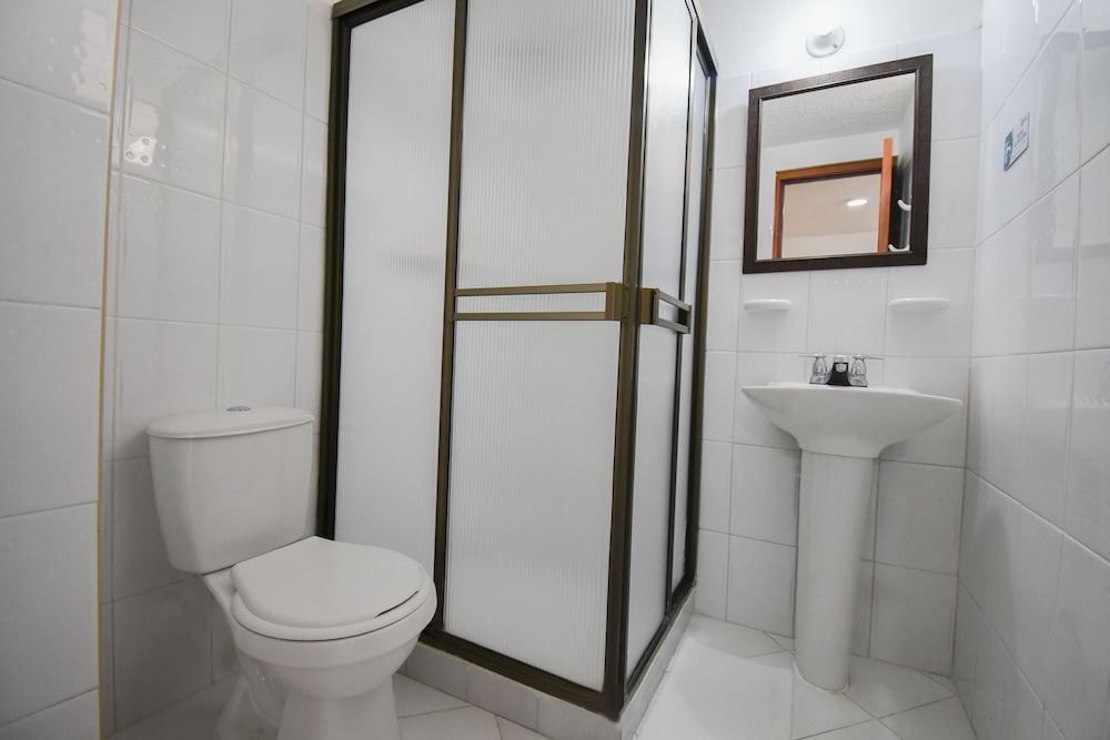Hotel Toledo Plaza 46/49