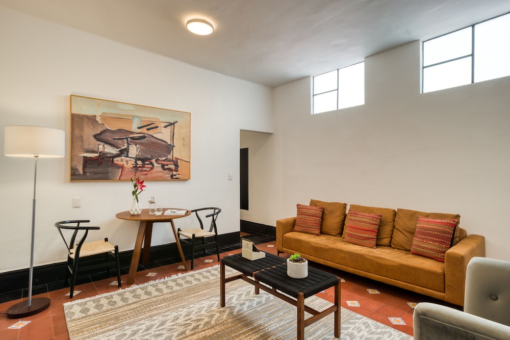 Sonder Casa Tonala 27/50