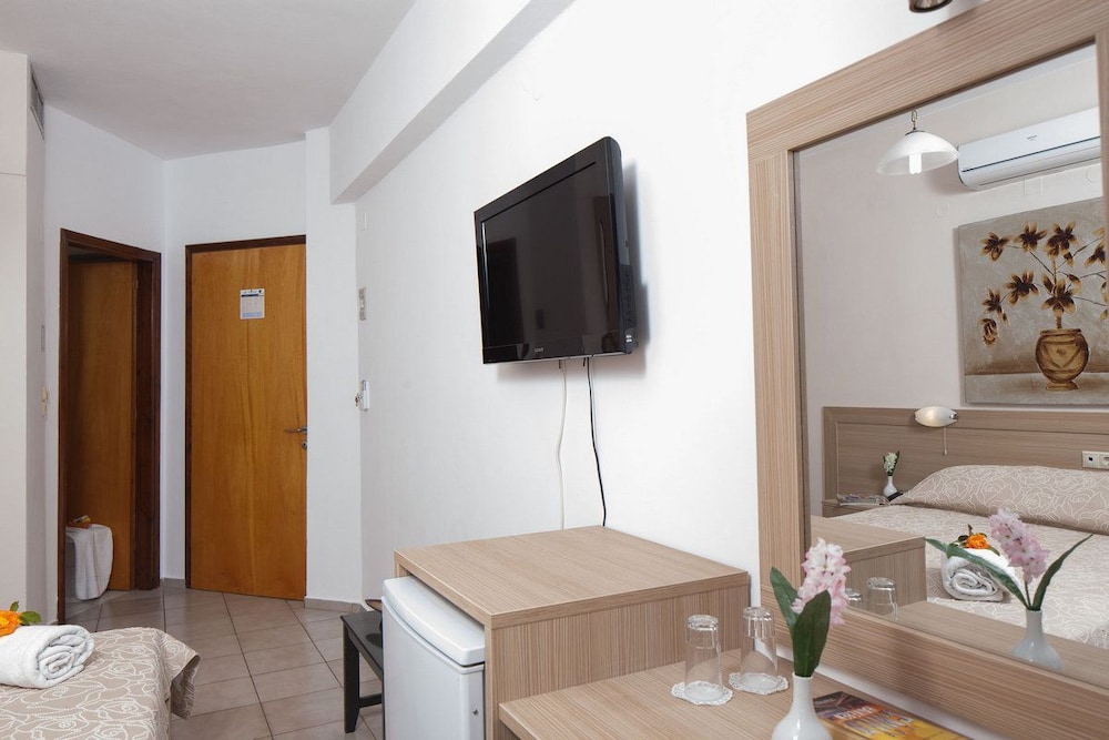 Akti Corali Hotel 21/44