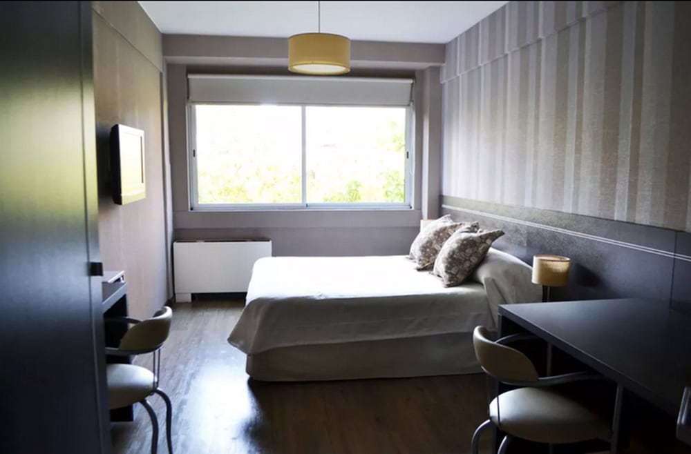 Sarum Hotel Design 11/50