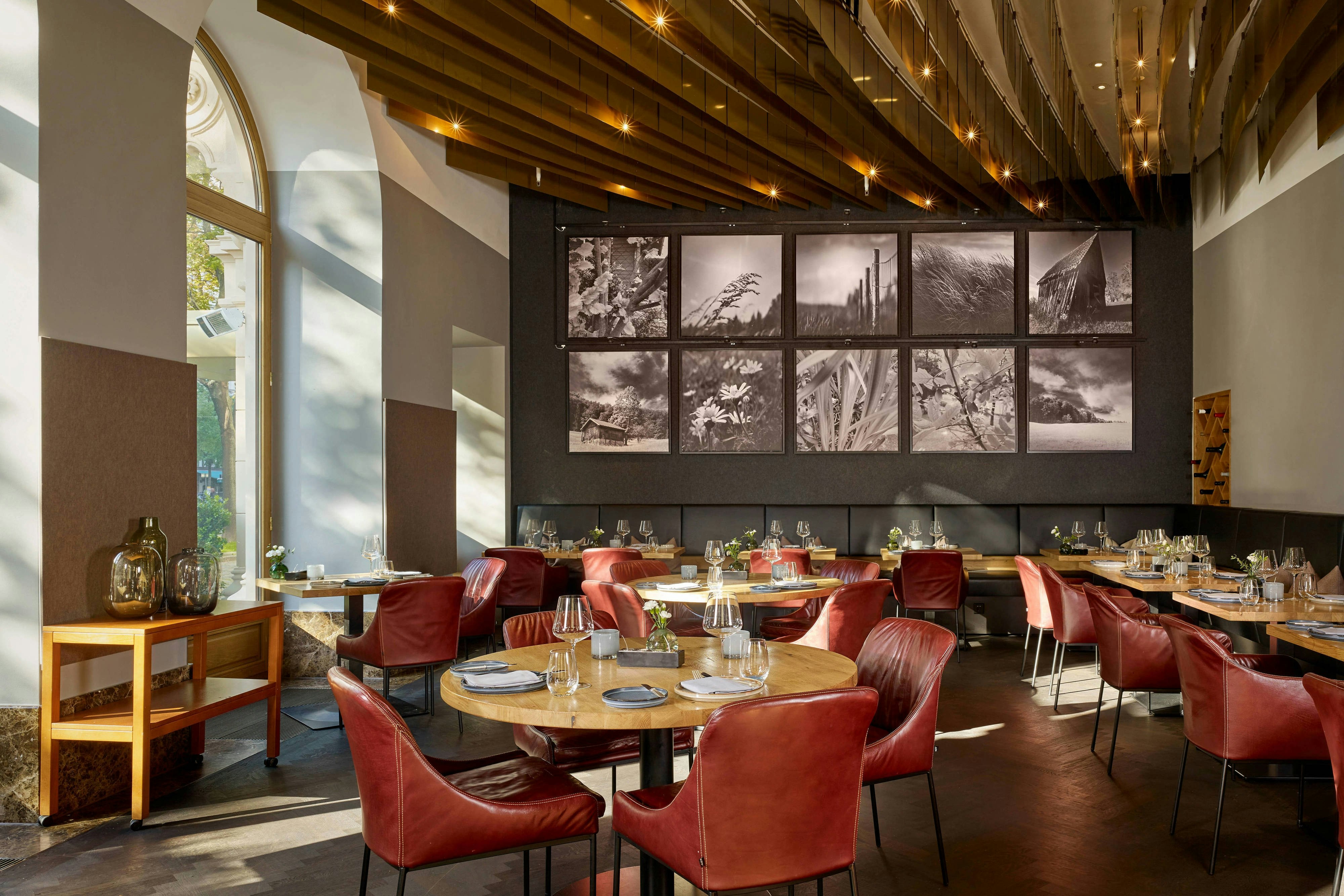The Ritz Carlton Vienna 41/58
