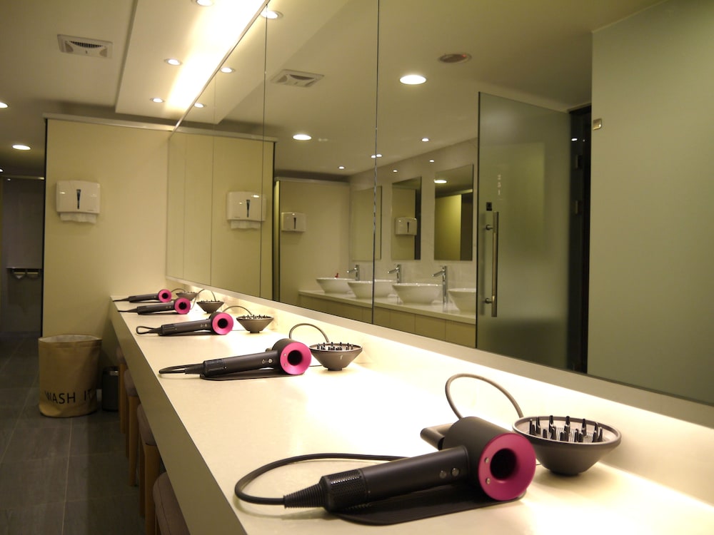 Eastin Taipei 55/71