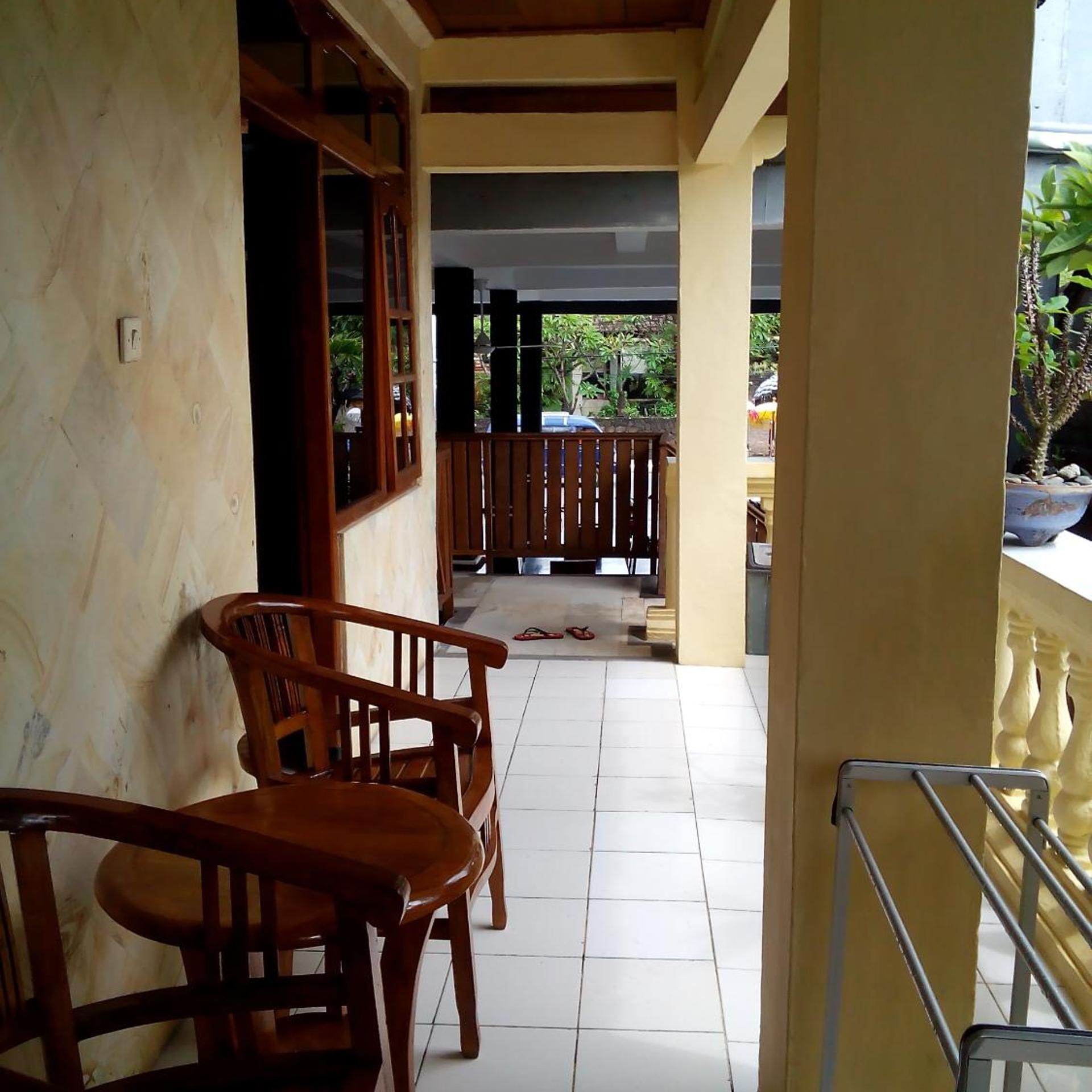 Hotel Dupa 33/50