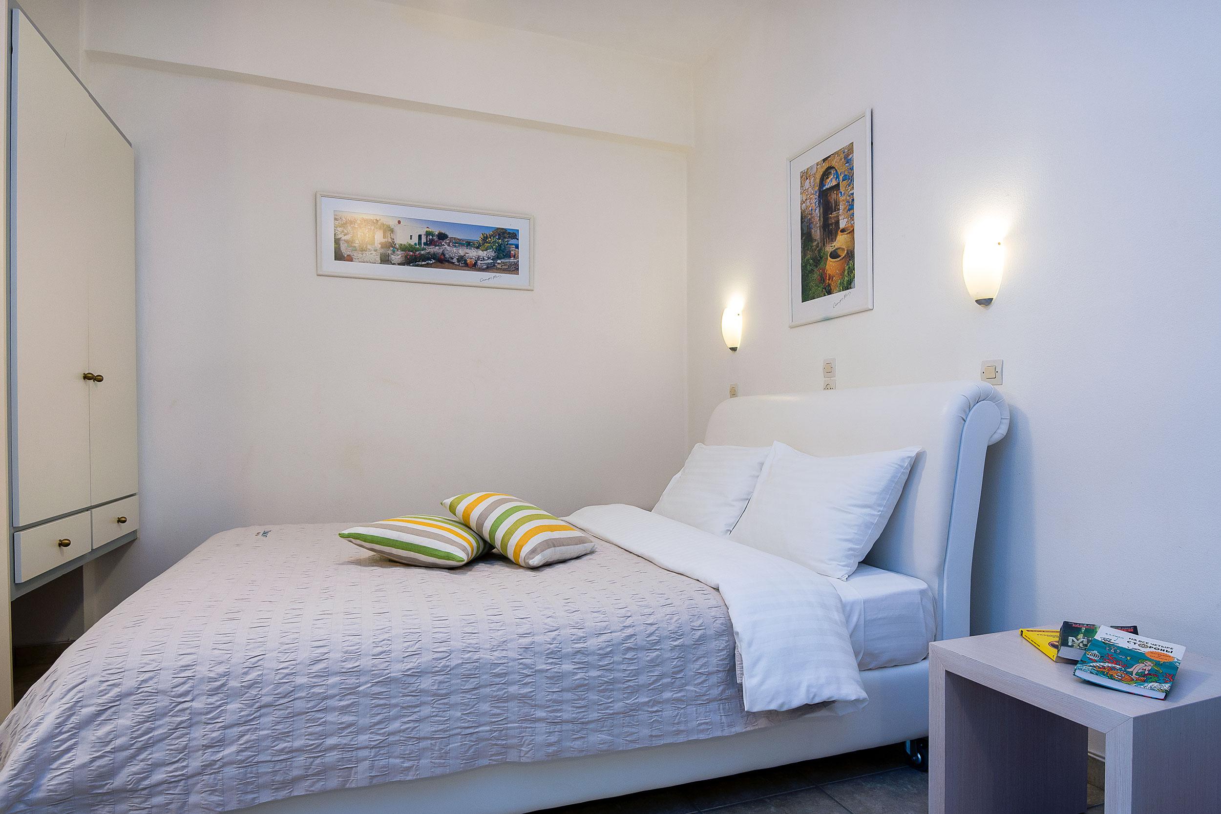 Diamond Apartments and Suites 6/43