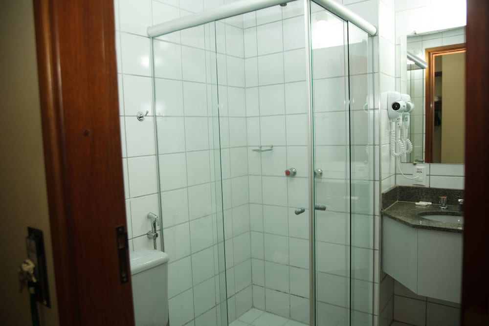 غرفة فاخرة بسريرين منفصلين، Villalba Hotel 5/5