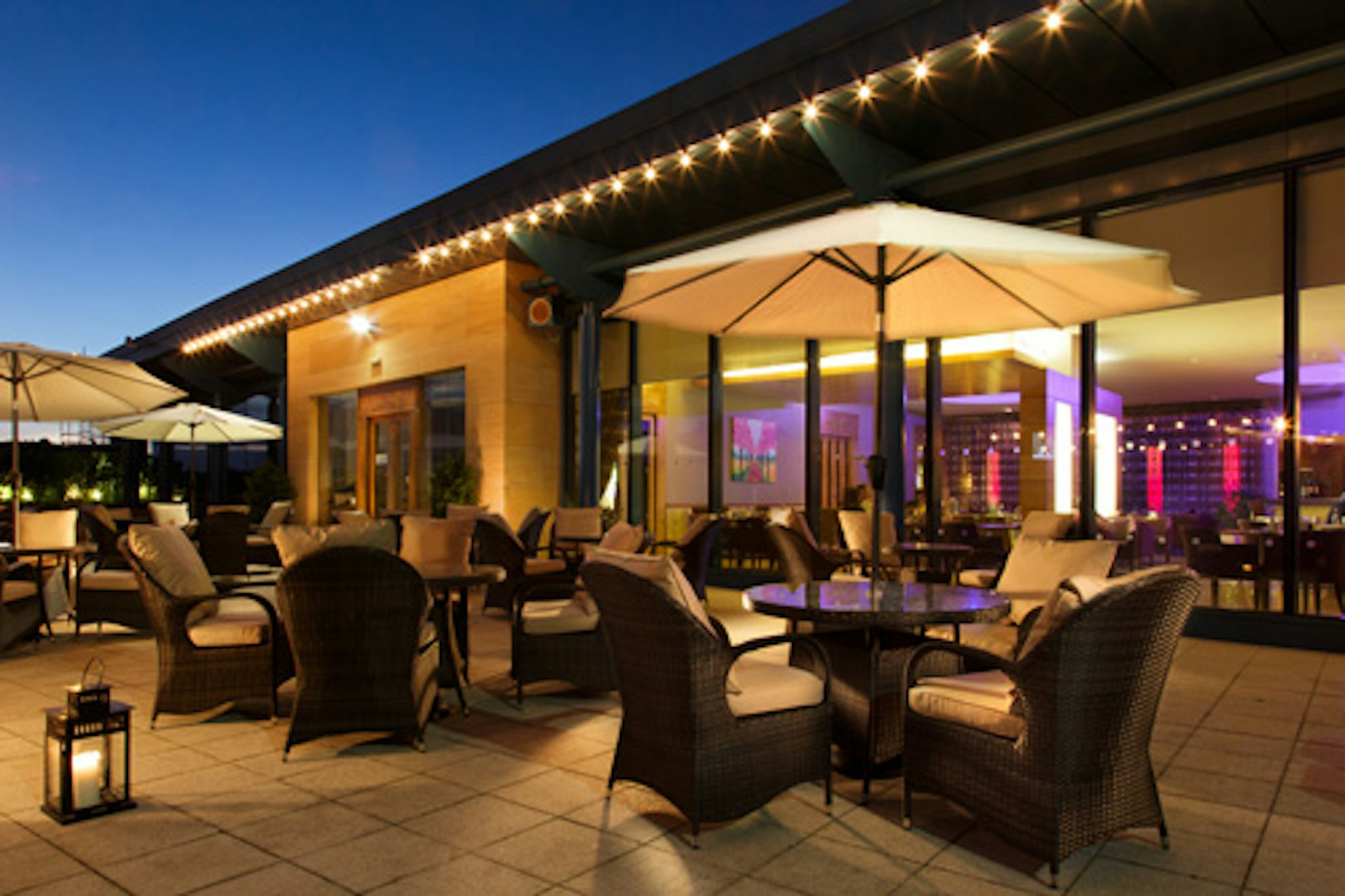 Castleknock Hotel 29/29