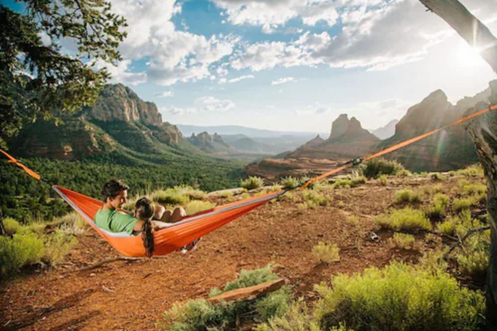 Element Sedona in SEDONA - AZ