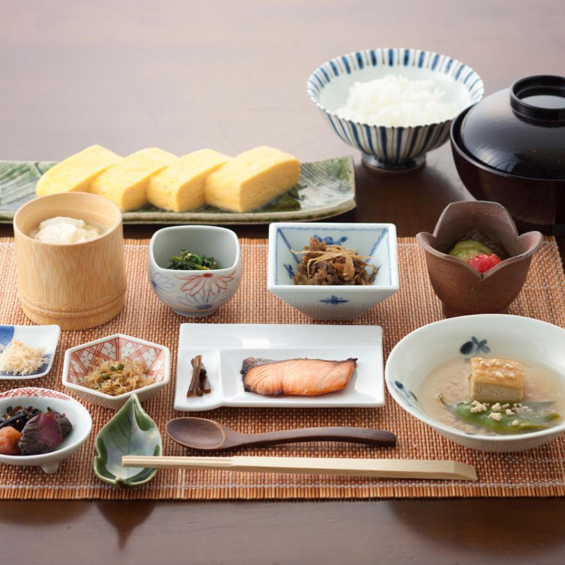 Kusatsu Hotel Annex Watanoyu 45/57