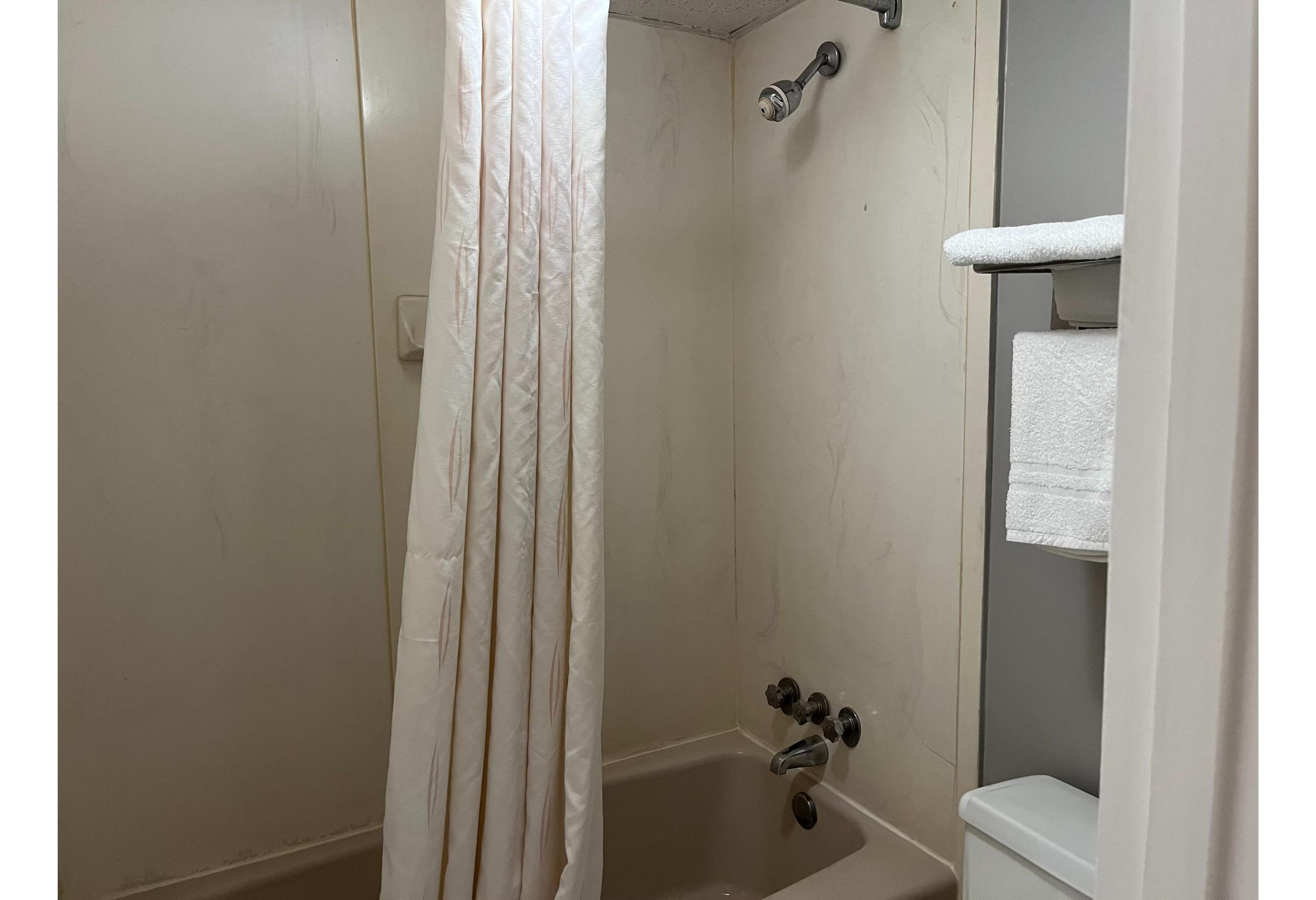 Studio6 Suites Perry, GA 24/25