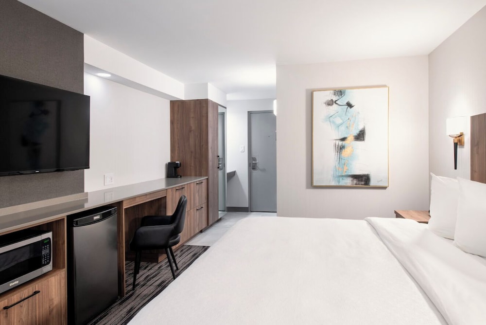 Temple Gardens Hotel Spa 23/57