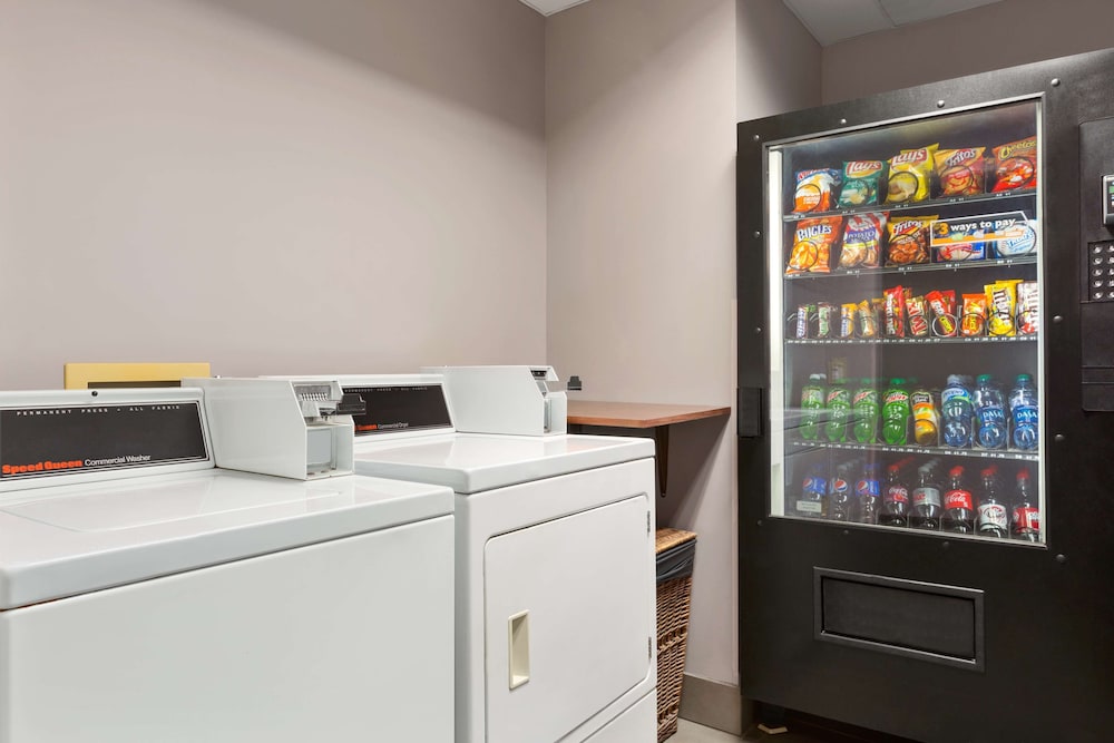 Country Inn Suites By Radisson Wausau Wi 33/36