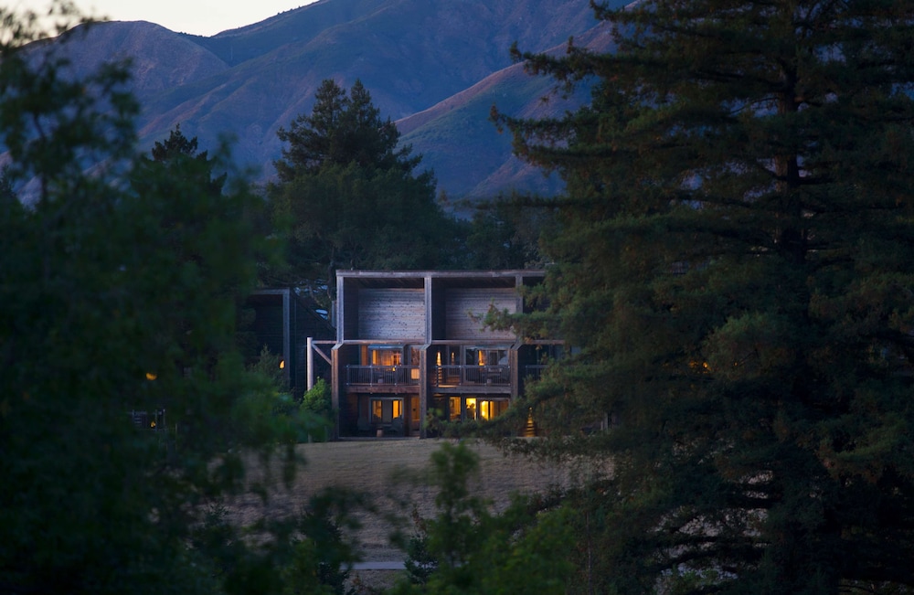 Ventana Big Sur, An Alila Resort 8/80