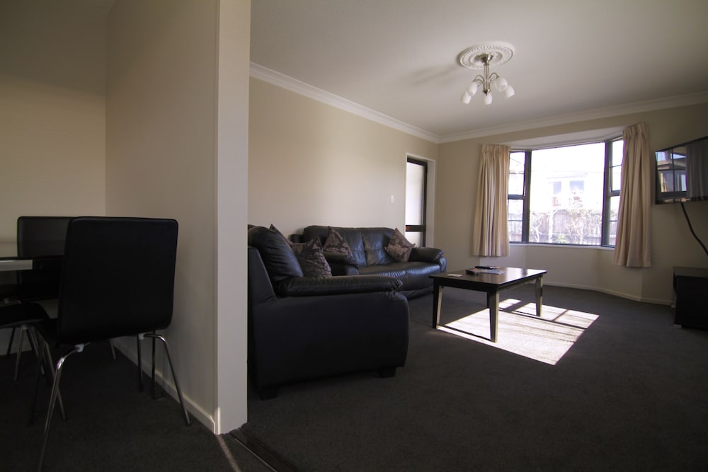 175 Metropolitan Executive Motel On Riccarton 24/39