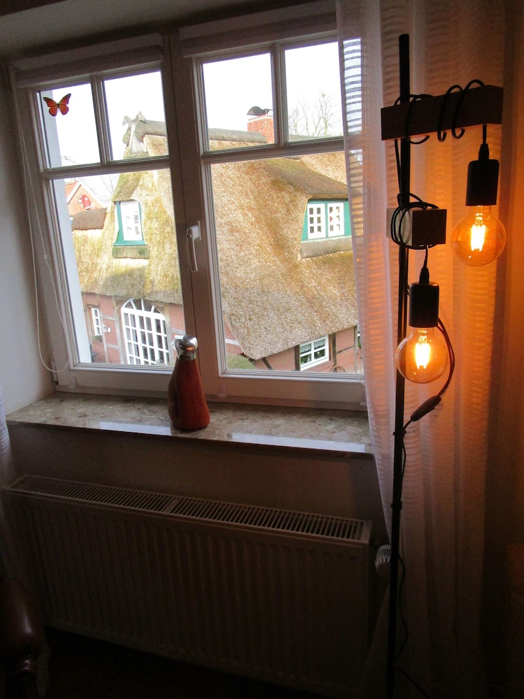 Landhaus Hammoor - Guest House 25/50