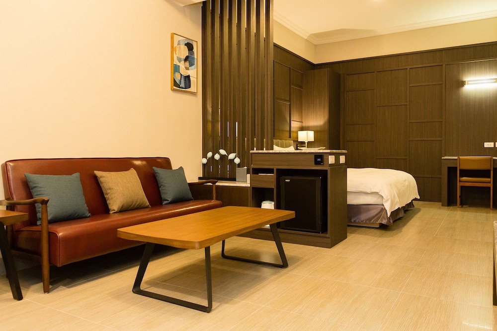 V-Hotel Vacation Hotel 24/41