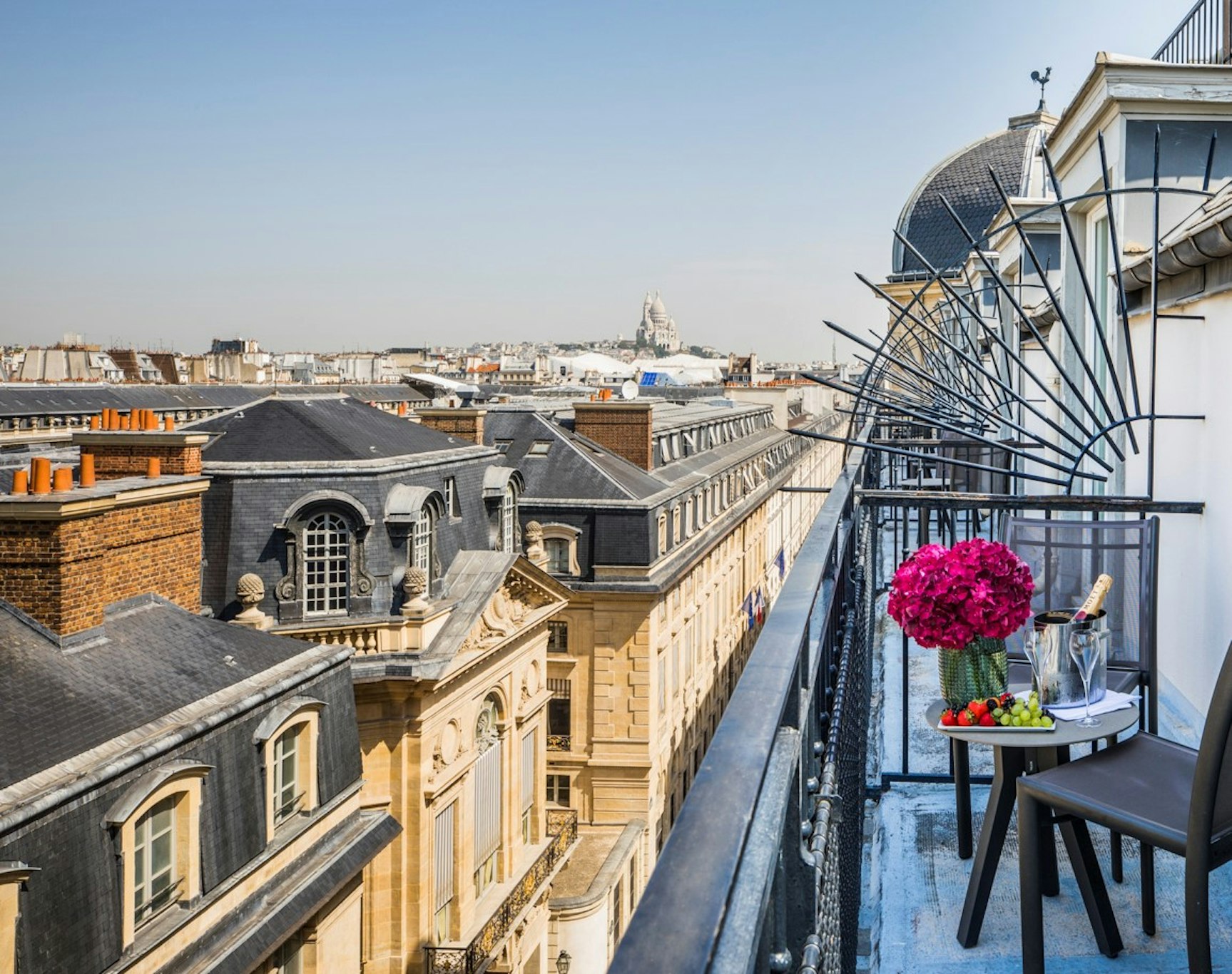 GRAND HOTEL DU PALAIS ROYAL 6/50