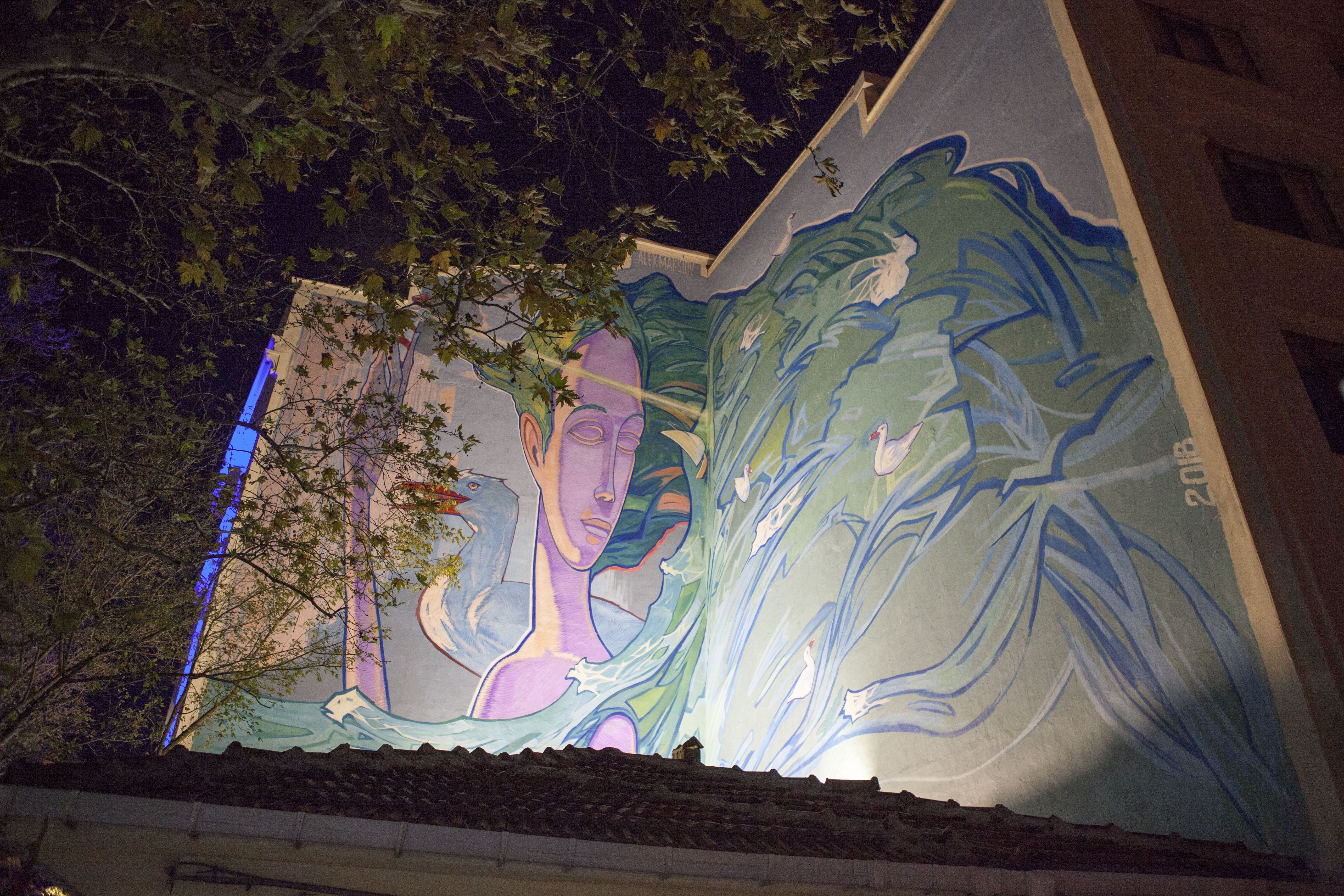 Tuzla Garden Hotel and Spa 4/9