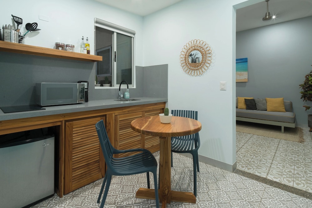 Tamarindo Bay Boutique Hotel - Adults Only 41/50