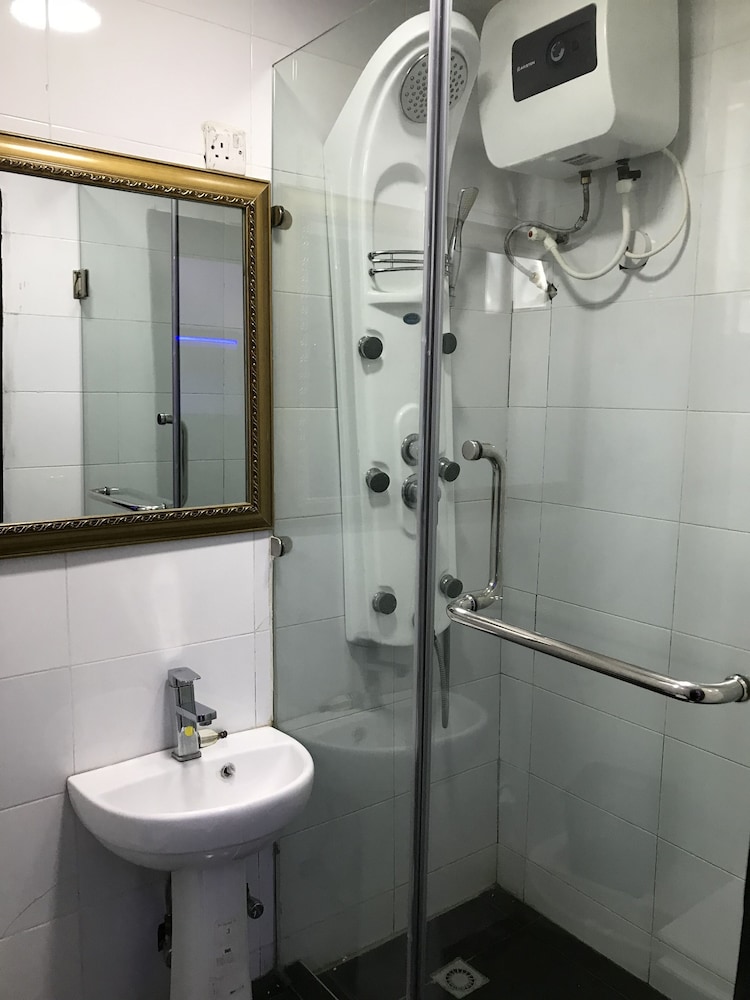 H3 Luxury Cottage 35/40