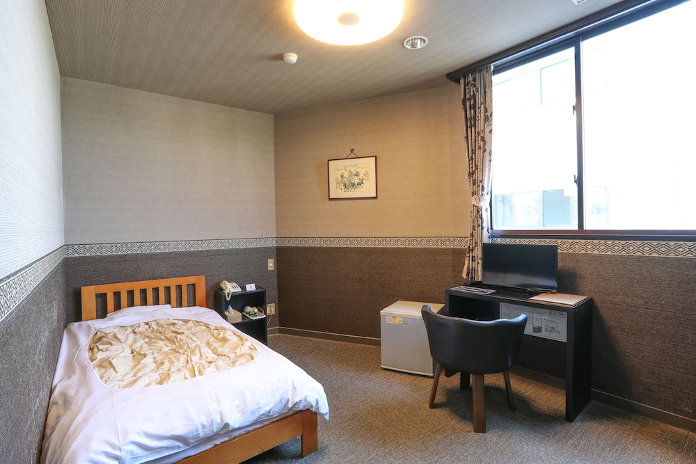 Hotel Nagasaki 16/50