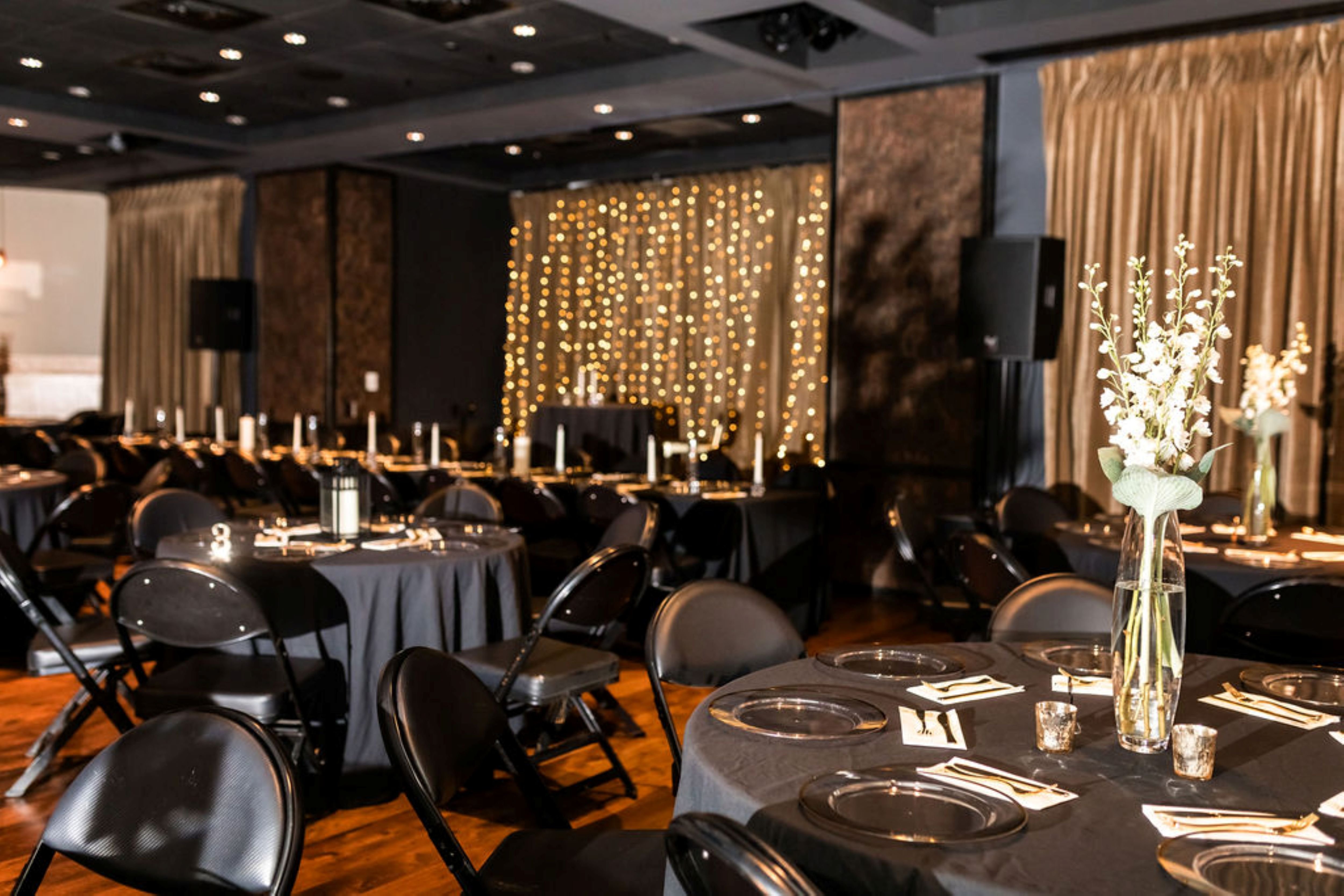 Hotel Indigo Athens University Area 67/72