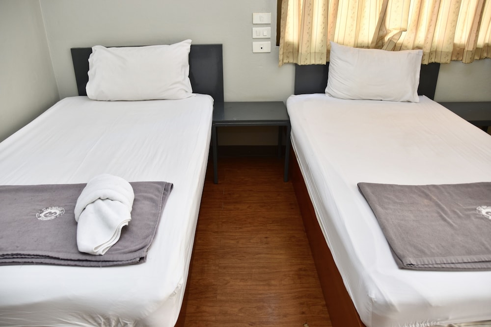 Bhiman Inn 20/51