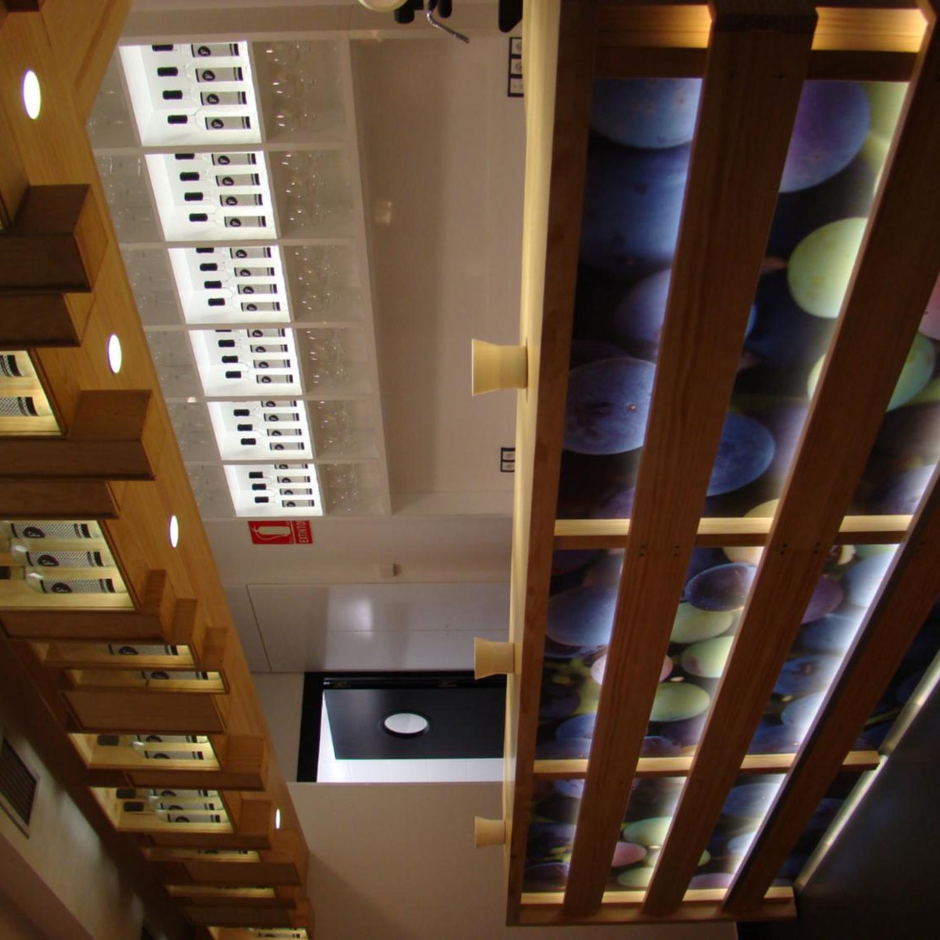 Hotel Forum Evolucion 10/73