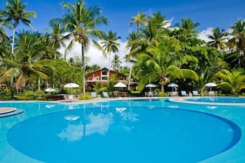 Hotel Karapitangui 14/27