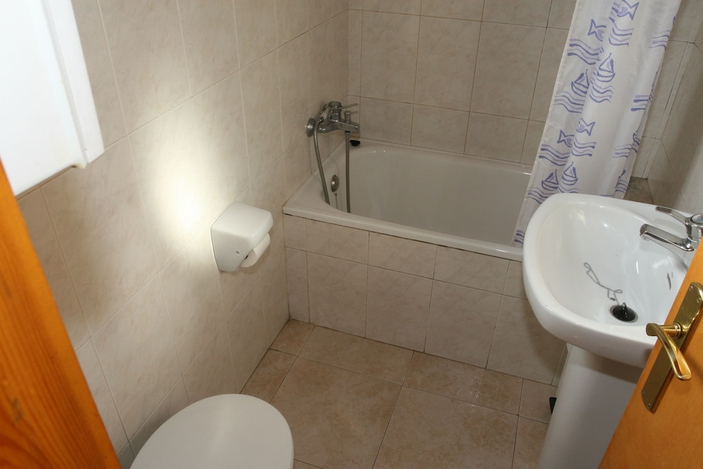 Cerdanya Eco Resort 50/50