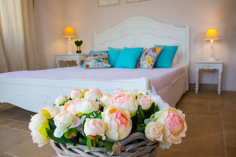 Ideales Resort 34/50