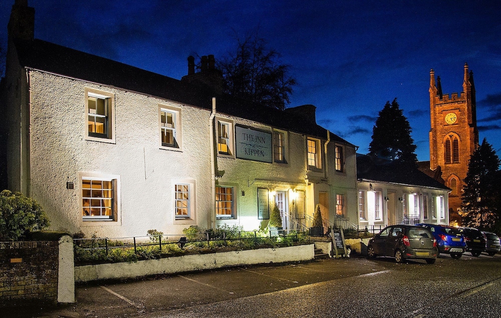 The Inn at Kippen 3/46