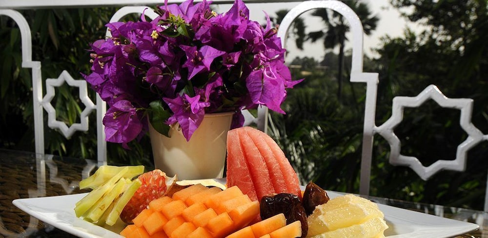 Coco Ocean Resort and Spa 21/55