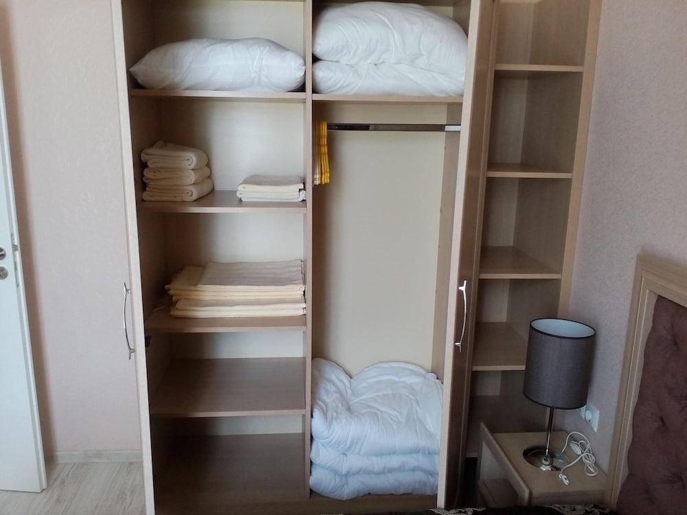 Harmony Suites Dream Island 16/50