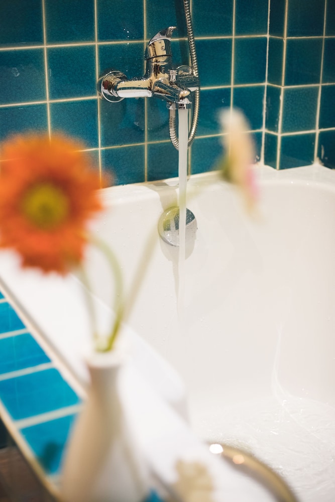 Le Luxe Boutique Hotel 48/56