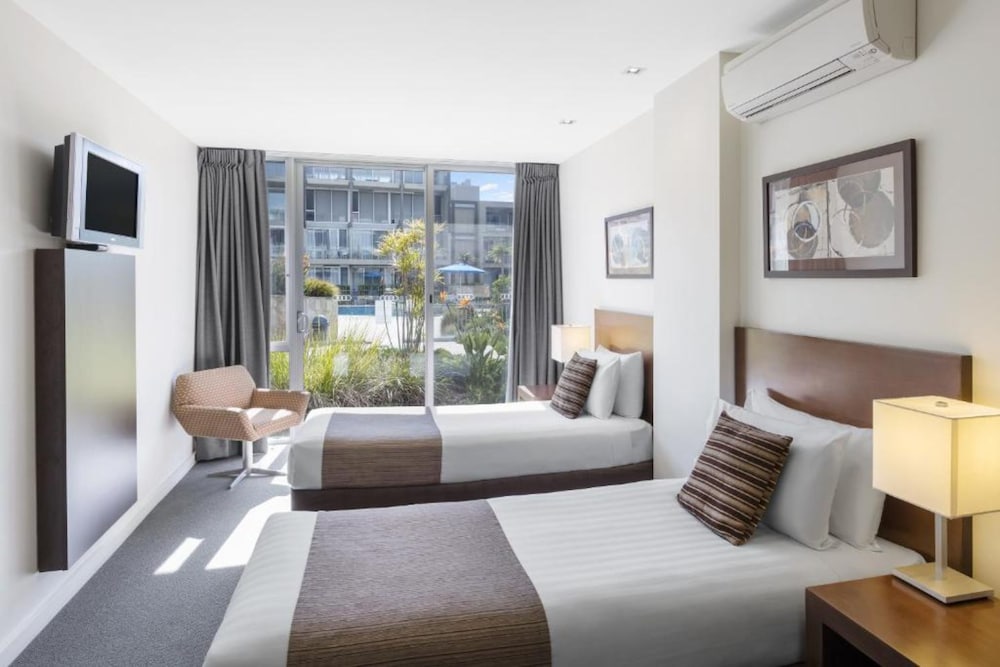 Wyndham Resort Torquay 21/58
