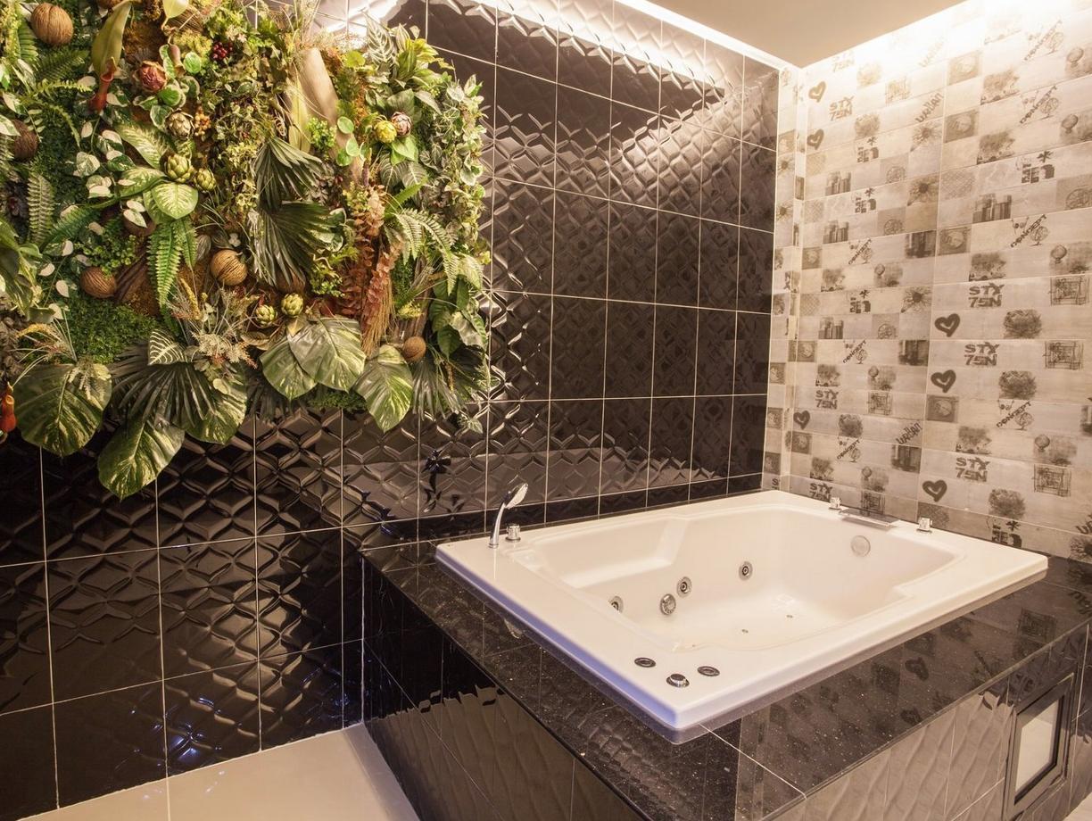 Get Link Hip Hua Hin Hotel 42/43