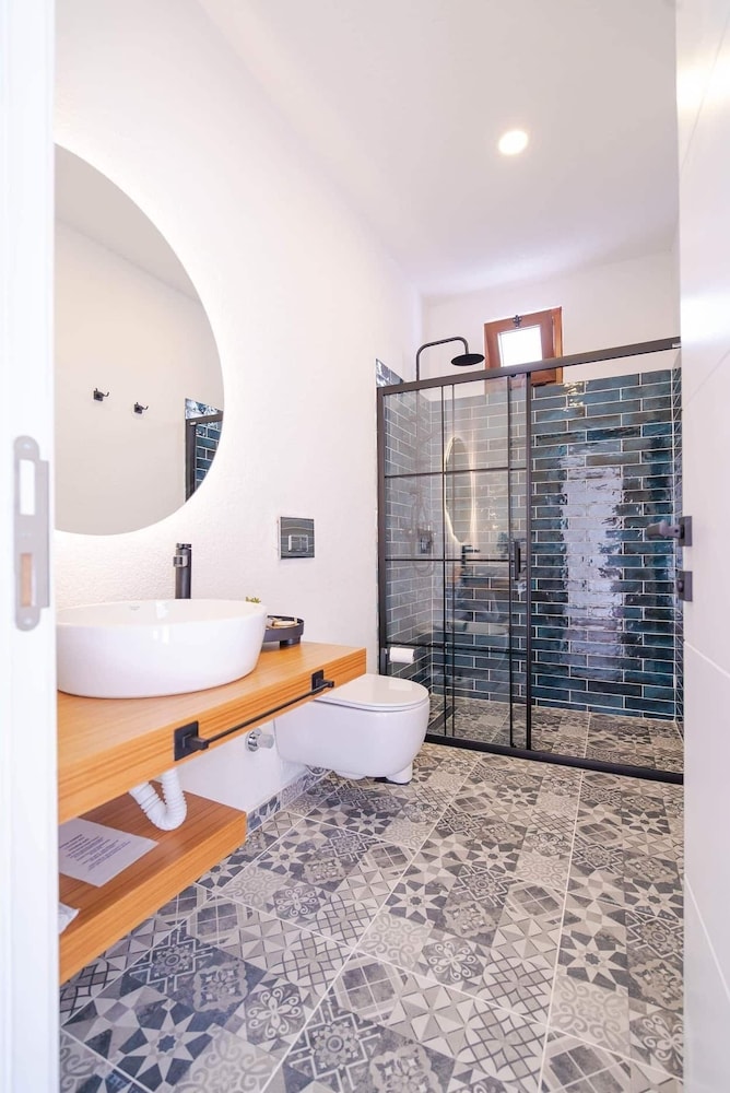 Muyo House Urla 20/28