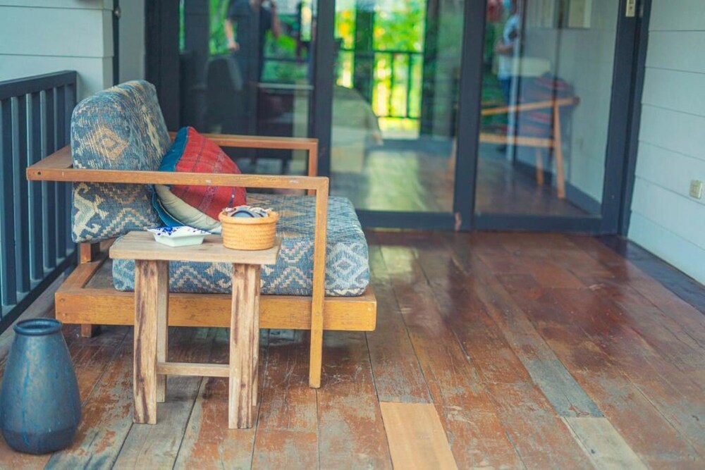 Baan Suan Residence 68/79